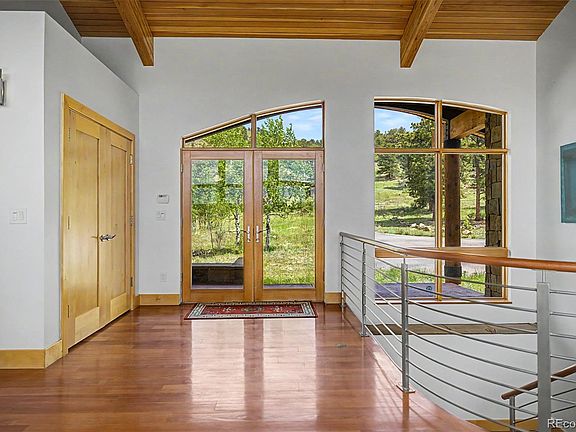 4th image of 3965 Douglas Mountain Drive