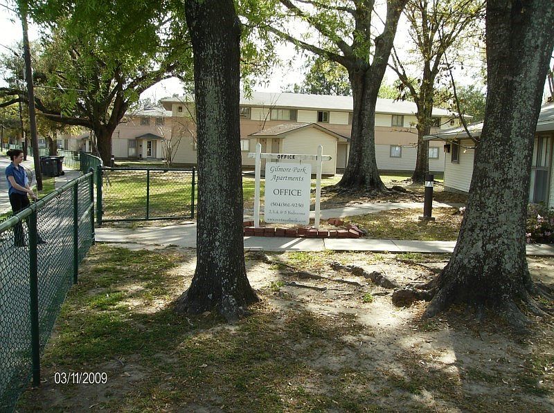 2nd image of 1510 Southlawn Blvd