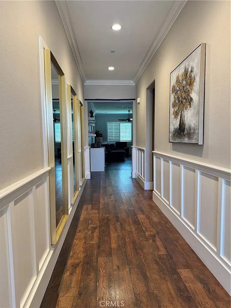 3 bed, 1946 sqft, $4,250 — Photo 3