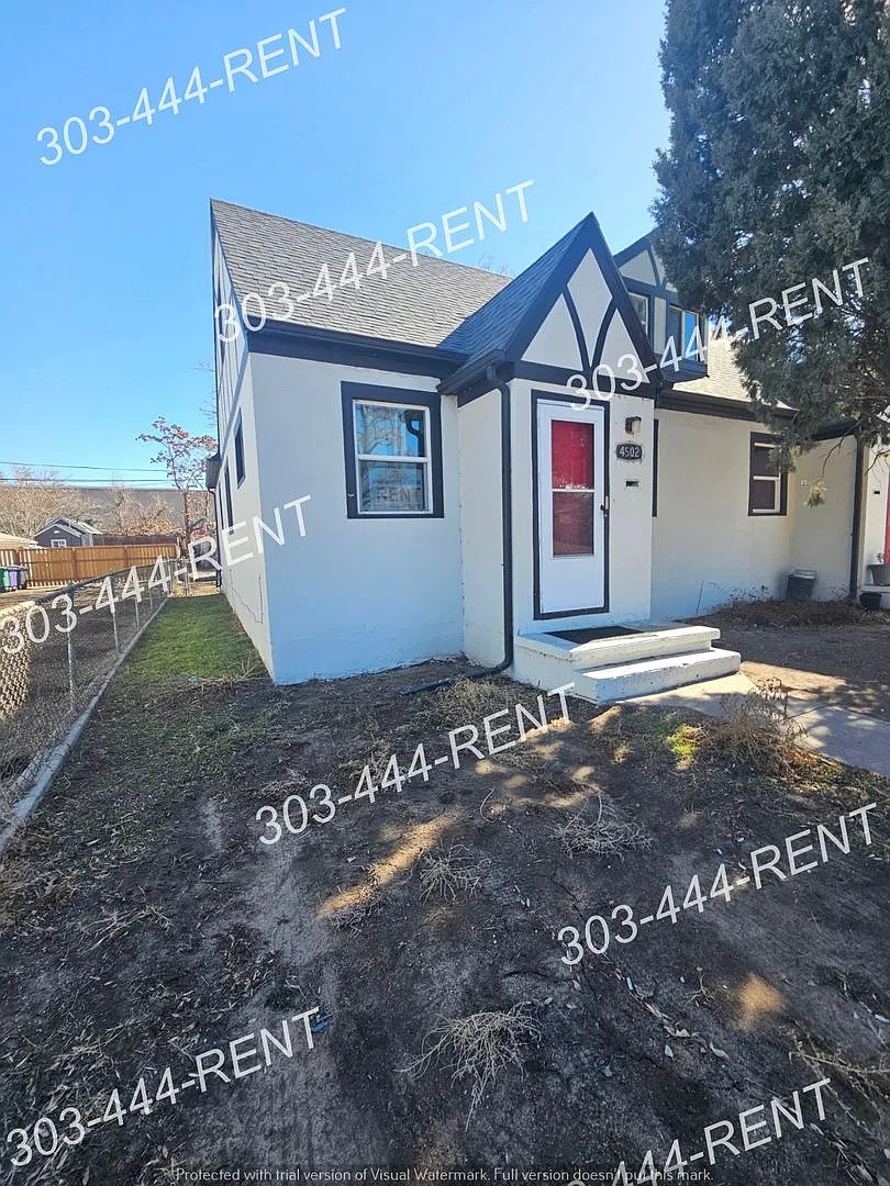 PE500 — Photo 2