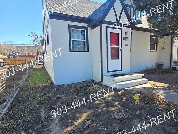2nd image of 4500 N Pennsylvania St #Pe500-502