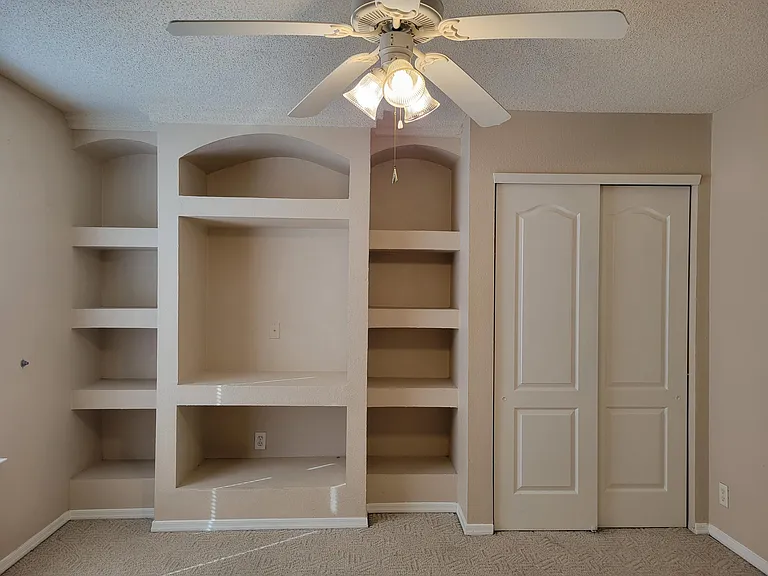 3605 Tierra Zafiro Dr — Photo 22