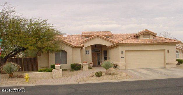 1st image of 15326 W Catalina Ct
