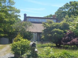 191 Blake Ave, Bohemia, NY 11716
