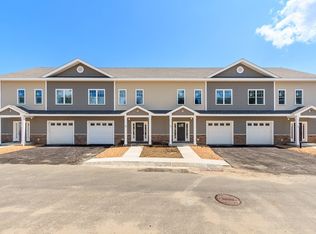 1 Jana Way #F, Merrimac, MA 01860