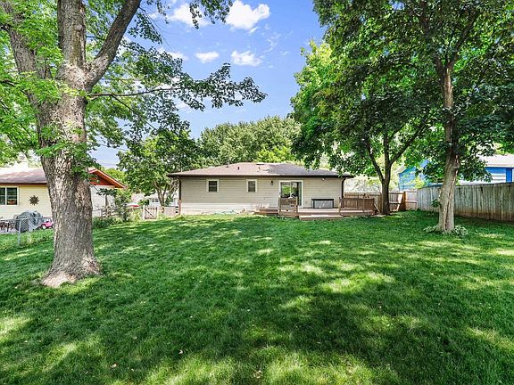 5th image of this home