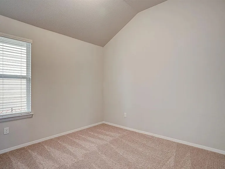 171 White Dunes Dr — Photo 21