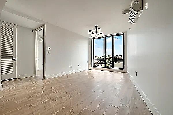 1st image of 11 Herkimer St #2G