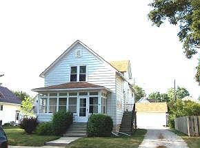 Building Photo 4