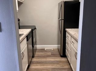 1018 Robinson Rd, Wooster, OH 44691