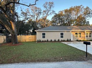 688 Anderson Dr, Fort Walton Beach, FL 32547