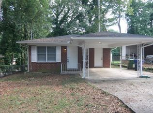 1962 Pine Oak Dr SW #0, Atlanta, GA