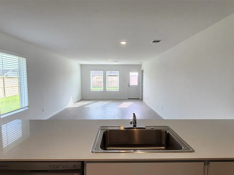 6303 Geyser Starish Dr — Photo 7