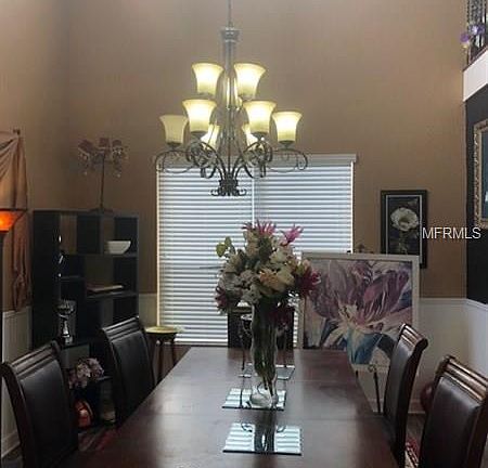 5th image of 3900 Shoreview Dr