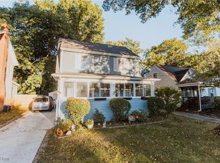 1747 10th St, Cuyahoga Falls, OH