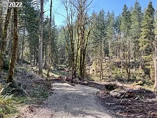 15622 S Wave Rd photo 1