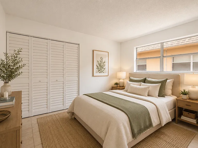450 SW 2nd Ave #215 — Photo 6