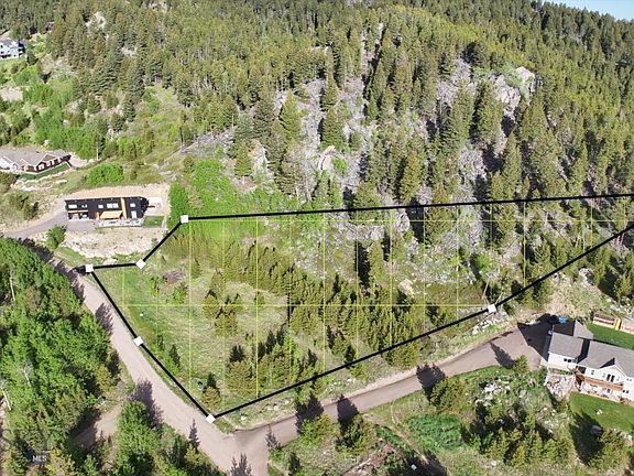 2nd image of 72 Big Indian Gulch Rd