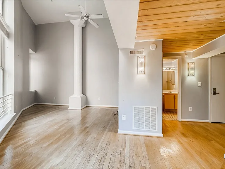 GLC 300 N Charles LLC — Photo 3