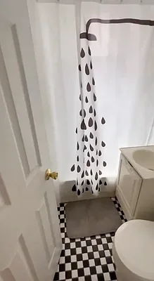 Rented by Terra Magia Inc | media 30