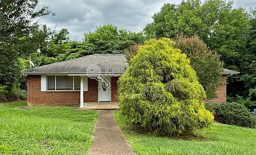 4630 Sherry Ln Photo 1
