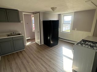 164 Washington St APT 2W, New Britain, CT 06051