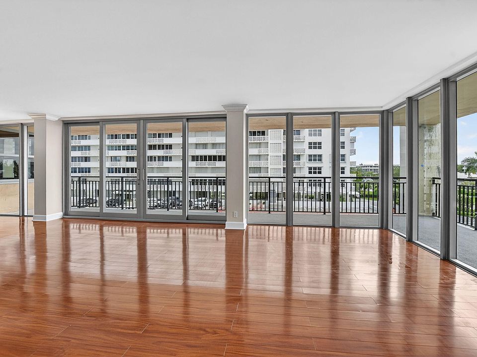 1st image of 1180 S Ocean Boulevard #3f