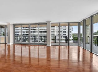 Cloister del Mar, Boca Raton, FL 33432