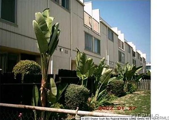 www.MrSouthBay.com