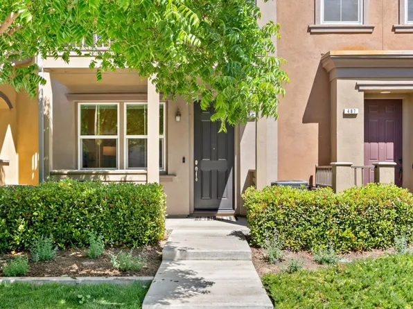 483 Rialto Pl, San Jose, CA 95128