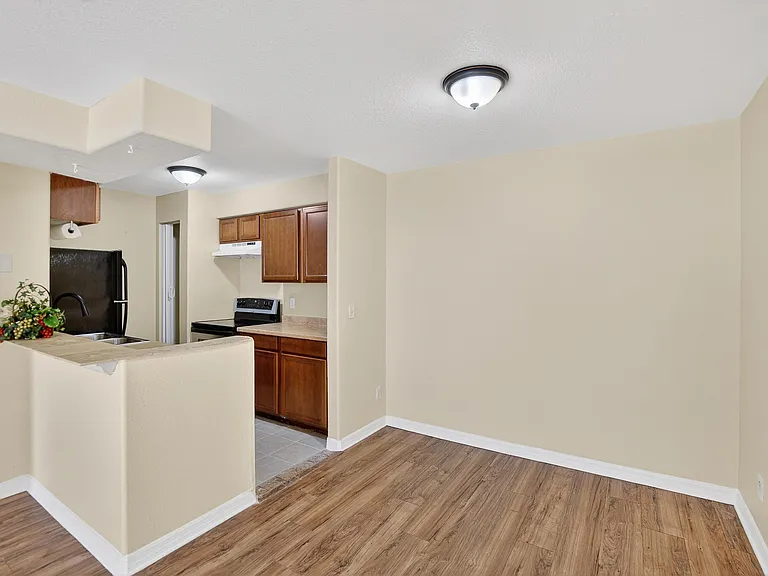 202 Red Maple Pl #202 — Photo 50