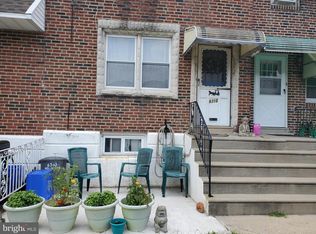 6310 Hegerman St, Philadelphia, PA 19135