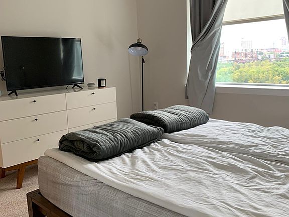 4th image of 504 Porter St #814