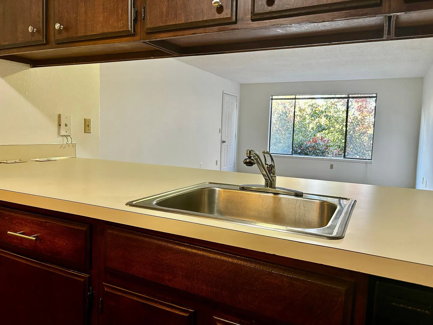 Kelsey House Apartments — Photo 4