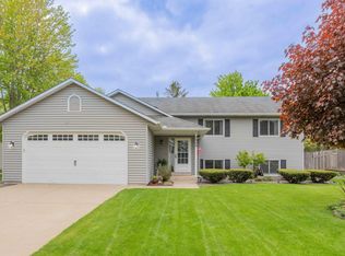 3908 Danbury Trl, Eagan, MN 55123