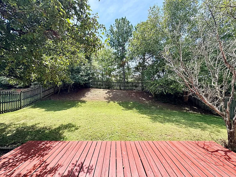 9413 Thatcher Hall Ct — Photo 19