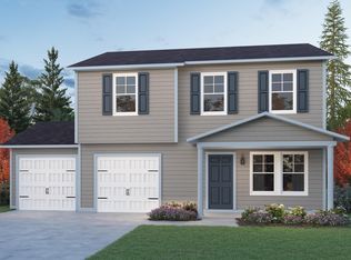 1830 State Highway 111, Pinetops, NC 27864