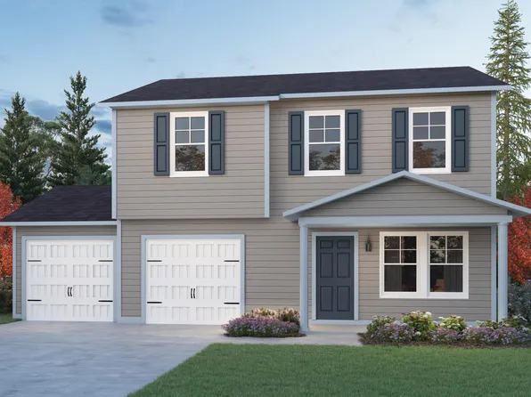 1830 Nc 111, Pinetops, NC 27864