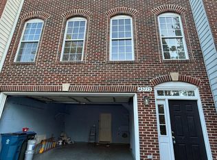 43773 Maison Blanc Sq, Ashburn, VA 20148