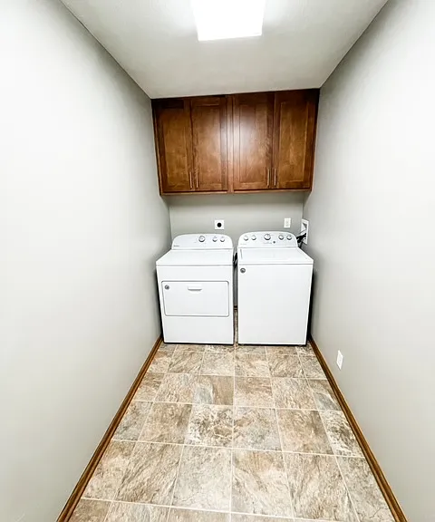 8863 Himark Ln — Photo 19