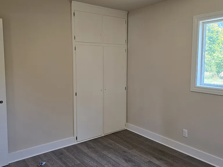 934 Juanita Dr — Photo 20