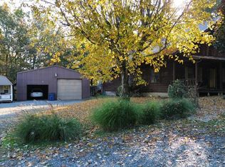 1740 Stagecoach Rd, Hanson, KY 42413