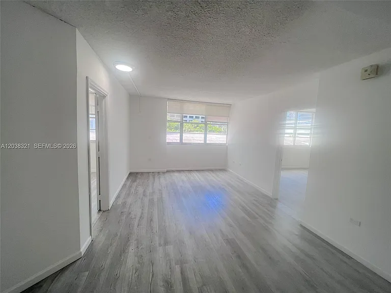 801 Brickell Bay Dr #364 — Photo 5