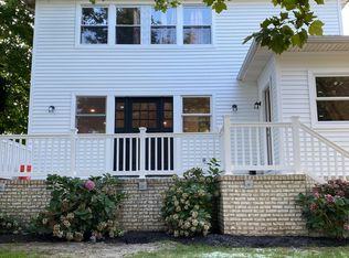 1105 Comstock St UNIT 1, Asbury Park, NJ 07712
