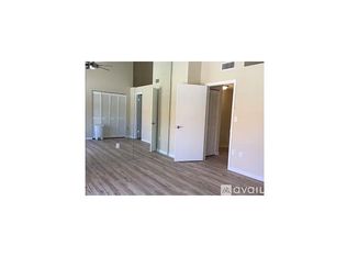7780 SW 102nd Ln, Miami, FL 33156