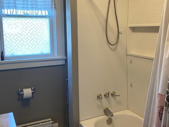 5th image of 605 Park Ave #1