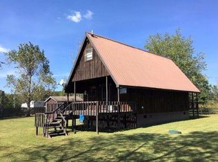 127 Lakeview Dr, Salt Lick, KY 40371