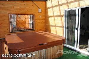 Schiels 4-25-2013 008