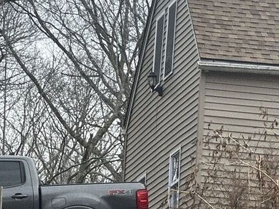 3rd image of 58 Kelseytown Rd