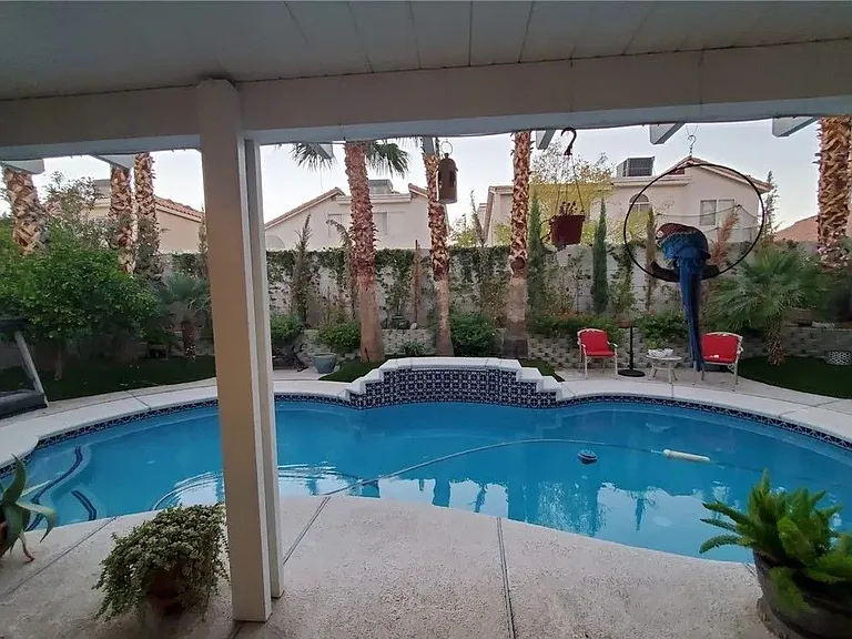 3709 Silver Brook St — Photo 19